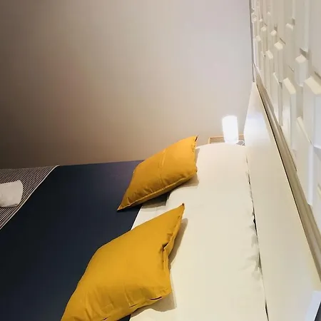 ステシコロ カターニア