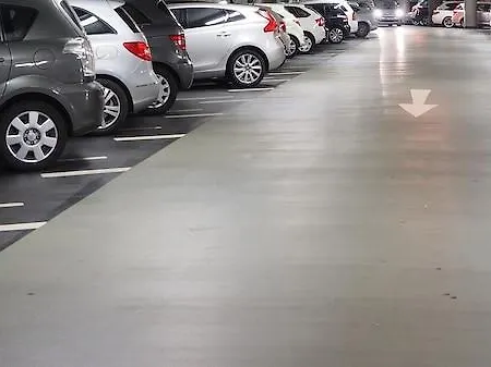 ゲストハウス ステシコロ カターニア