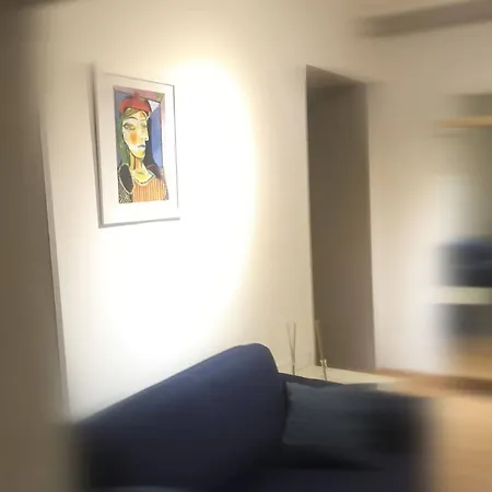 ステシコロ 3*